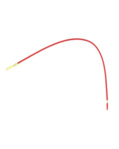 อะไหล่ DSB03-185 #8 LEAD WIRE 200