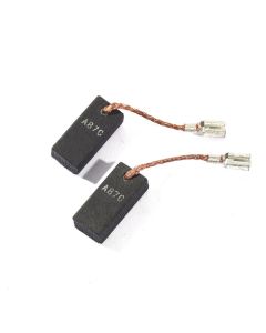 อะไหล่ DMQ85S #17 แปรงถ่าน