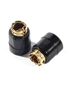 อะไหล่ DST610 #15 BRUSH HOLDER