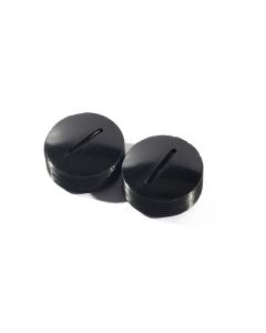 อะไหล่ DZG03-15 #48 BRUSH HOLDER CAP