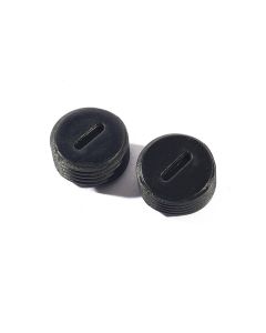 อะไหล่ DSB03-100S #14 ฝาครอบแปรงถ่าน
