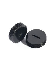 อะไหล่ DMR04-12 #43 BRUSH HOLDER CAP