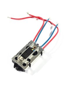 อะไหล่ DZZ02-130 #38 OVERLOAD PROTECTOR