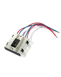 อะไหล่ DZZ02-250 #55 SAFETY SWITCH