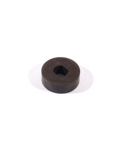 อะไหล่ DMD320 #27 MAGNETIC RING