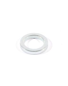 อะไหล่ DCPM50#01 MAGNETIC RING