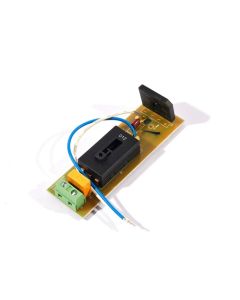 อะไหล่ DQB05-2000 #15 SWITCH AND PCB