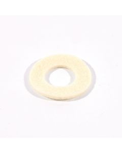 อะไหล่ DSJ02-25 #47 WOOL FELT