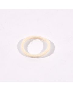 อะไหล่ DSJ05-25 #4 FELT RING