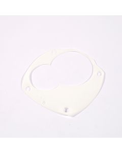 อะไหล่ DSP02-180S #17 SEALING GASKET