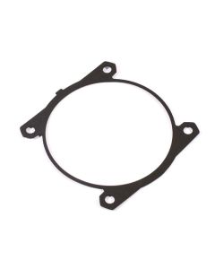 อะไหล่ DCPB1288#17 PAPER GASKET