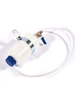 อะไหล่ DJC02-23#T4 OILER ASSEMBLY
