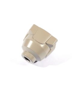 อะไหล่ DCPB698#T1 FRONT COVER OF GEARBOX