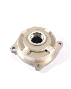 อะไหล่ DCPB698#T3 REAR COVER OF GEARBOX