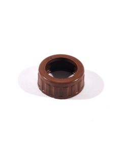 อะไหล่ DMY02-185SH #35 BEARING SLEEVE