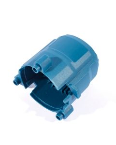 อะไหล่ DCMY140S#34 MOTOR HOUSING