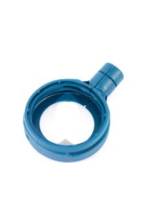 อะไหล่ DSA02-125 #28 L&R VOLUTE (BLUE)