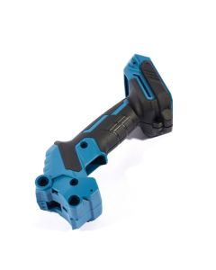 อะไหล่ DCMY140S#44 HANDLE ASSEMBLY(BLUE)
