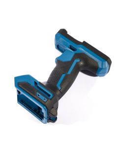 อะไหล่ DCPB1288#34 HANDLE ASSEMBLY(BLUE)