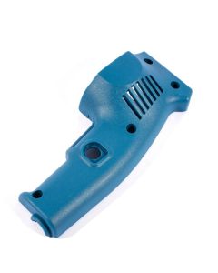 อะไหล่ DJZ02-13 #30 HANDLE COVER