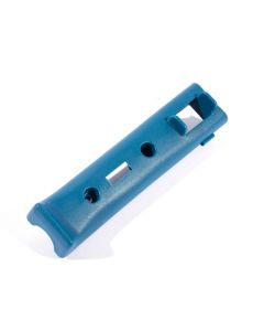 อะไหล่ DSP02-180 #38 HANDLE COVER (BLUE)