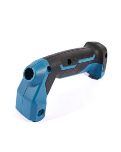 อะไหล่ DZC06-28B #T6 HANDLE COVER