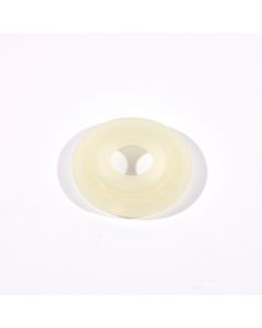 อะไหล่ DZE180S #41 INSULATION WASHER