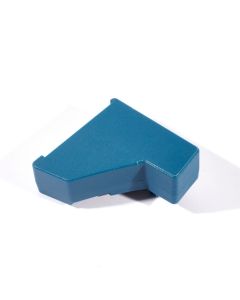 อะไหล่ DMR04-12 #27 SWITCH BOX (BLUE)