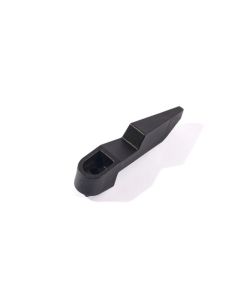 อะไหล่ DCMY02-185#05 ADJUSTING HANDLE