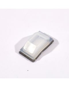 อะไหล่ DSB03-100S #6 DUST COVER