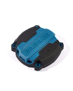 อะไหล่ DCJZ2060I#39 REAR COVER (BLUE)