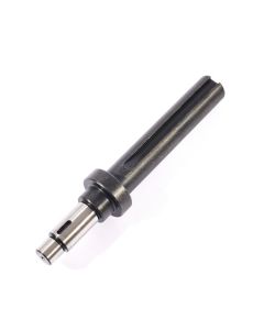 อะไหล่ DSN100 #8 DRIVE SPINDLE