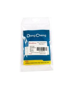 อะไหล่ DCJZ1202I #30 RING GEAR