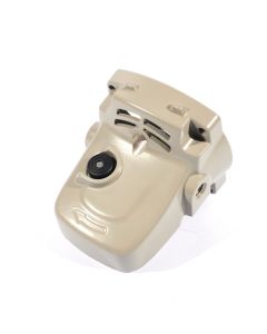 อะไหล่ DSN100 #T4 GEAR HOUSING