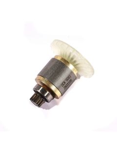 อะไหล่ทุ่นไฟฟ้า DCJZ2060I