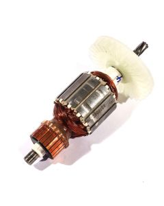 อะไหล่ทุ่นไฟฟ้า DSP02-180S