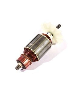 อะไหล่ทุ่นไฟฟ้า DQU160B