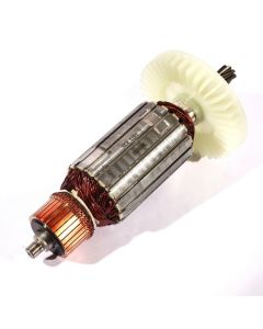 อะไหล่ทุ่นไฟฟ้า DZZ02-250