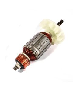 อะไหล่ทุ่นไฟฟ้า DJC02-30
