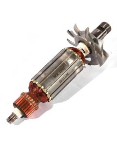 อะไหล่ทุ่นไฟฟ้า DMP04-6