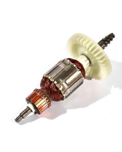 อะไหล่ทุ่นไฟฟ้า DJF02-30 #45
