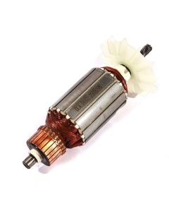 อะไหล่ทุ่นไฟฟ้า DJZ03-16A