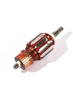 อะไหล่ทุ่นไฟฟ้า DSB03-100S