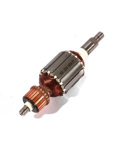 อะไหล่ทุ่นไฟฟ้า DSB03-185
