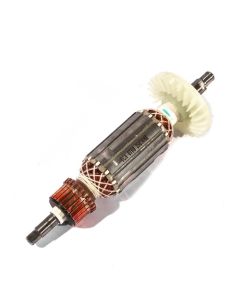อะไหล่ทุ่นไฟฟ้า DMD320