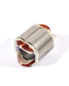 อะไหล่ฟิลคอยล์ DMQ85S