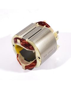 อะไหล่ฟิลคอยล์ DMR04-12