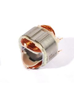 อะไหล่ฟิลคอยล์ DSB03-100S