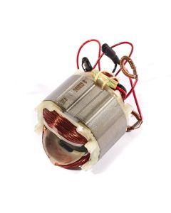 อะไหล่ฟิลคอยล์ DSB03-185