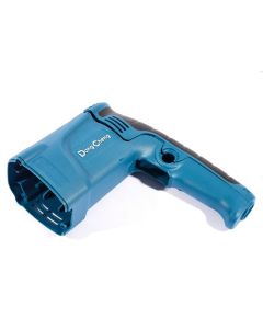 อะไหล่ DZC05-26B #T5 HOUSING & HANDLE
